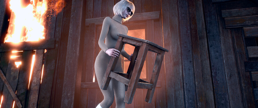 RE4R)입은 듯 안 입은 듯.jpg_20.png