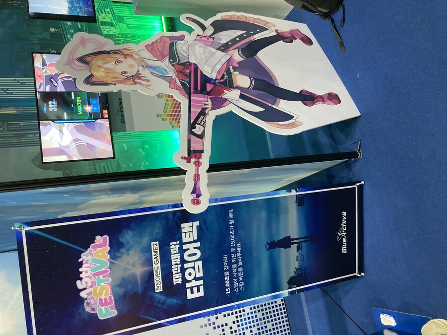 온리전) 그냥 탈출_1.jpeg