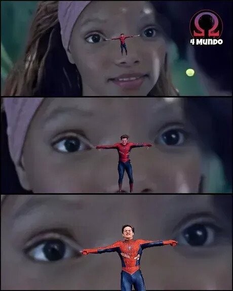 디즈니) 인어공주 실사판 정면샷들이 없는이유_1.jpg