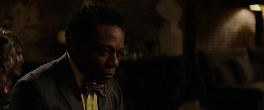 존윅/가오갤) 사실은 억세게 운 좋았던 하이 에볼루셔너리_2.jpg