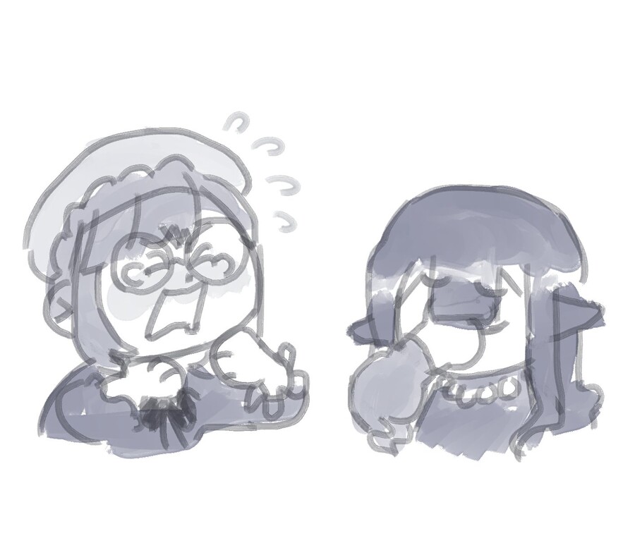 스타레일) 카프카 보스전 겪어보고 느낀 점_1.png