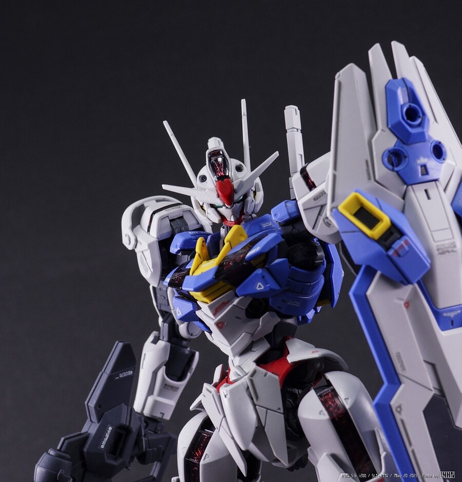 [풀메카닉스] XVX-016 건담 에어리얼_1.jpg