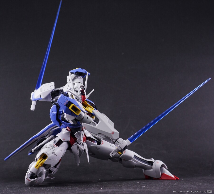 [풀메카닉스] XVX-016 건담 에어리얼_10.jpg