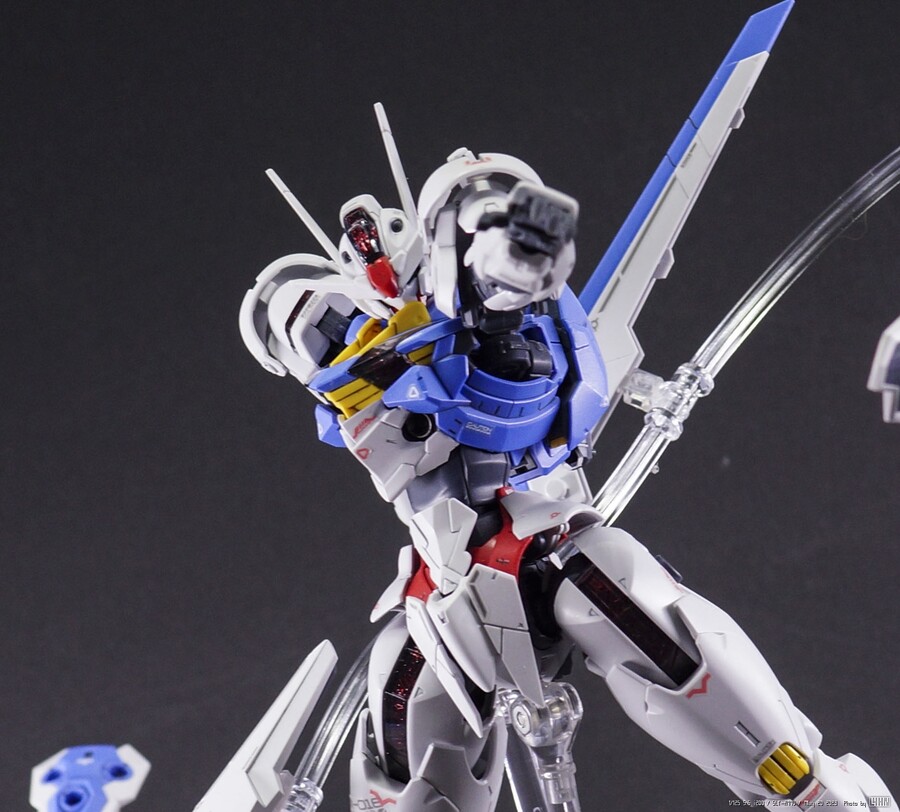 [풀메카닉스] XVX-016 건담 에어리얼_14.jpg