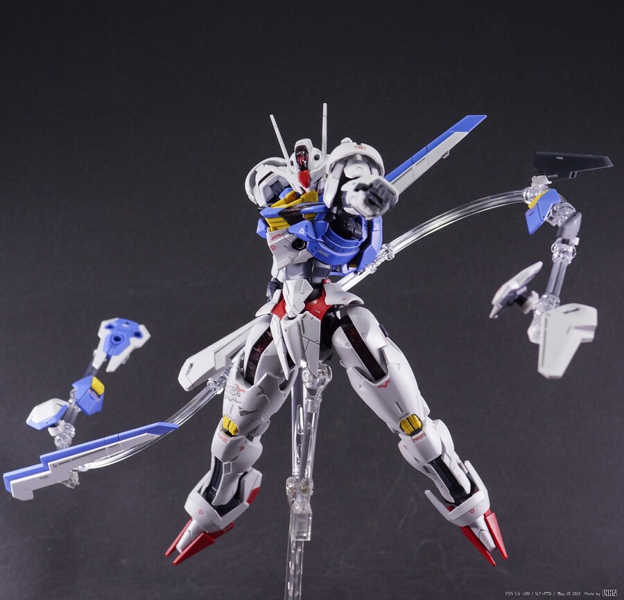 [풀메카닉스] XVX-016 건담 에어리얼_15.jpg