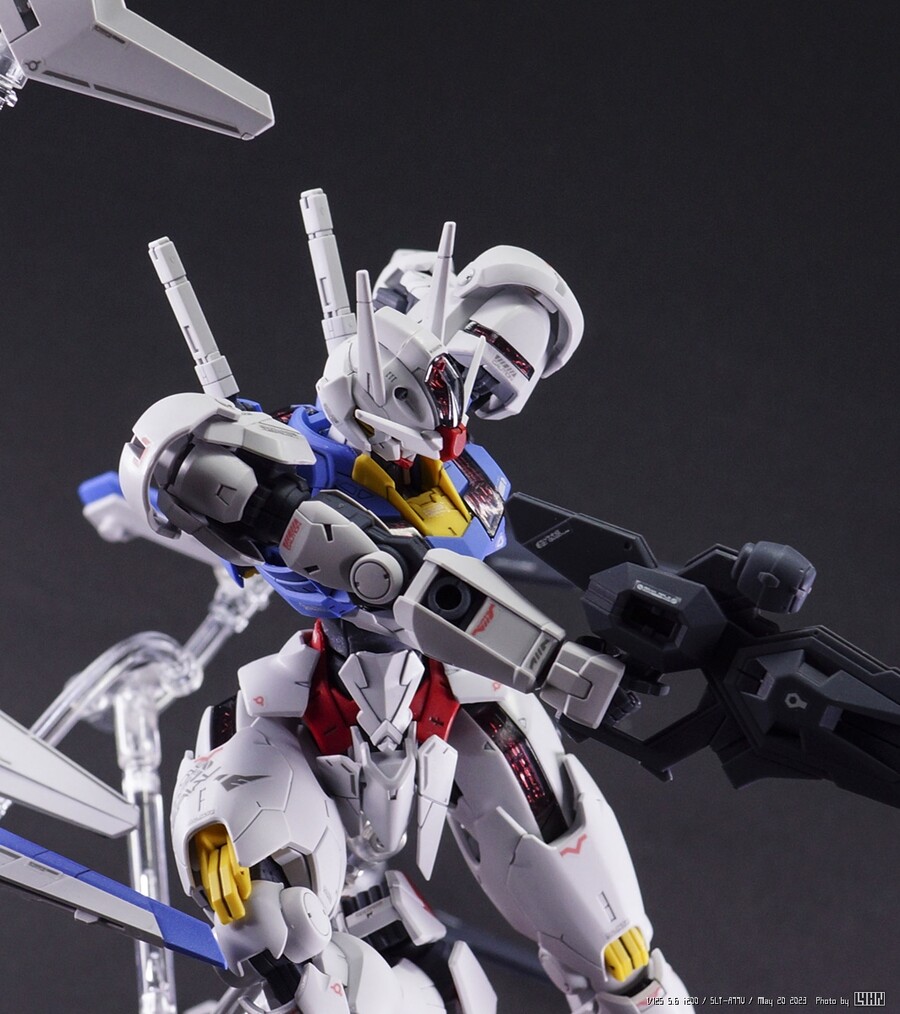 [풀메카닉스] XVX-016 건담 에어리얼_16.jpg