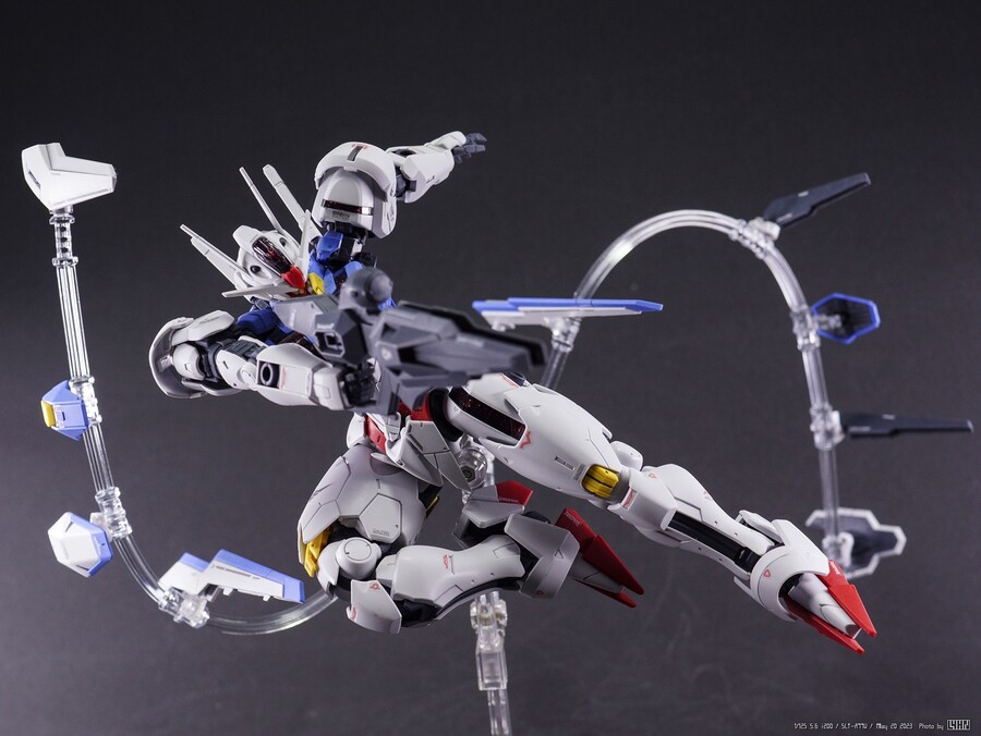 [풀메카닉스] XVX-016 건담 에어리얼_18.jpg