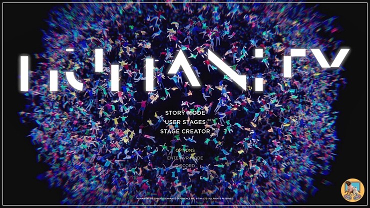 게임성은 있는데 vr 모드는 너무 평범하네요.._1.jpg