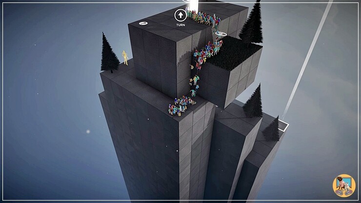 게임성은 있는데 vr 모드는 너무 평범하네요.._4.jpg