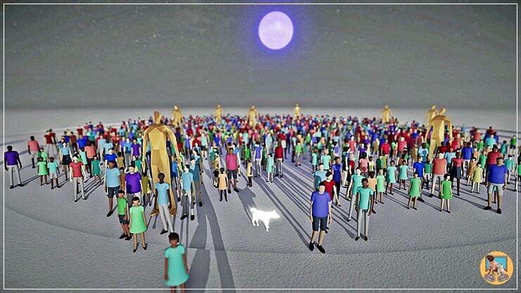 게임성은 있는데 vr 모드는 너무 평범하네요.._5.jpg