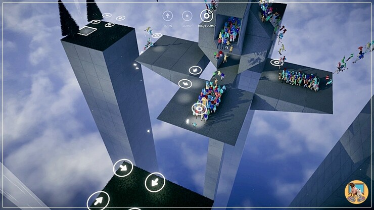 게임성은 있는데 vr 모드는 너무 평범하네요.._8.jpg