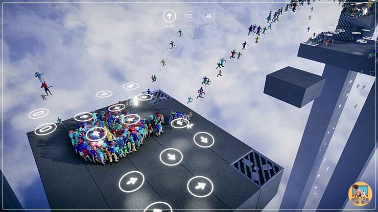 게임성은 있는데 vr 모드는 너무 평범하네요.._13.jpg