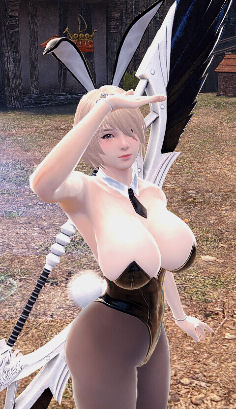 마영전) 점핑패키지 언제 팔아.._1.png