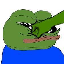 니케 스킨가챠에 9만원 미1친놈들인가 ㅋㅋㅋㅋㅋㅋㅋㅋㅋㅋㅋㅋㅋㅋ_3.jpg