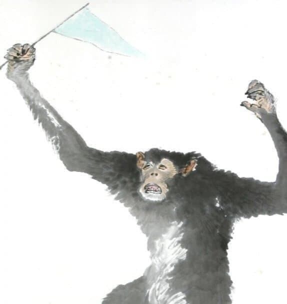 니케 스킨가챠에 9만원 미1친놈들인가 ㅋㅋㅋㅋㅋㅋㅋㅋㅋㅋㅋㅋㅋㅋ_6.jpg