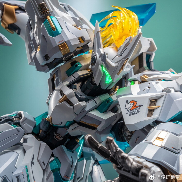 [모쇼 토이즈] 프로제니터 이펙트 - 호수의 기사 선행 리뷰 영상_21.jpg