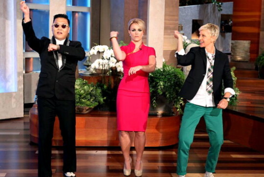 유게) 다른 분야 잘모르면서 내려치기하는거 조심하면 좋겠어_4.jpg