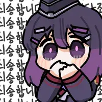 돌아온 제68번 신춘광상곡 챌린지 공략_2.webp