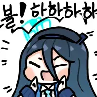 포켓로그)폭타는 이쁘지_2.webp