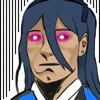 PV 보는 말쿠트쟝.manhwa_2.webp