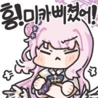 (스압)오싹오싹 택견 근현대사 10편 - 태껸춤과 정통성 논쟁 上편 -_35.jpg