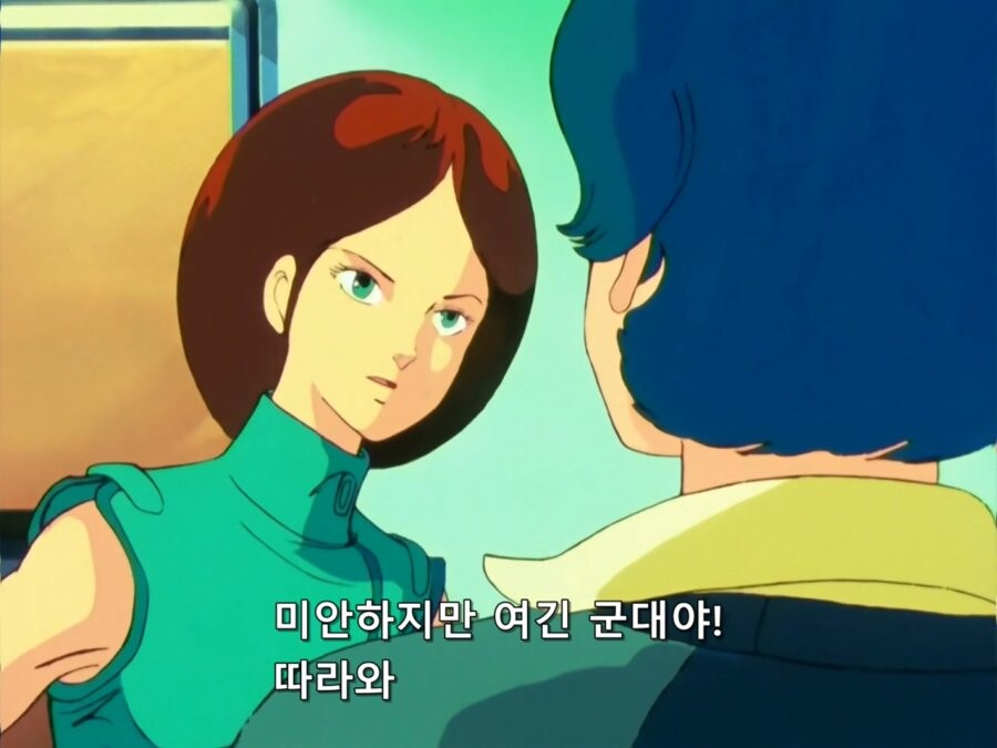 건담]카미유가 폐인이 된 이유_3.jpg