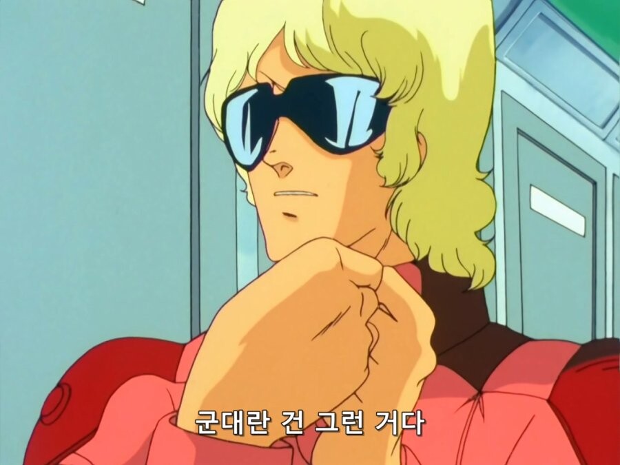 건담]카미유가 폐인이 된 이유_7.jpg