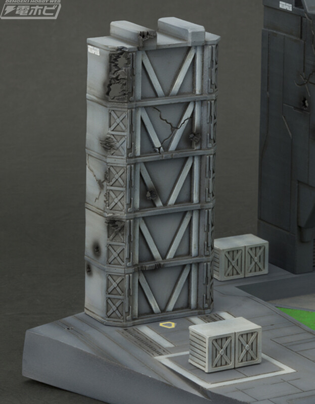 [메가하우스] RMS G스트럭쳐 헬리오폴리스 배틀 스테이지 리뷰_10.jpg