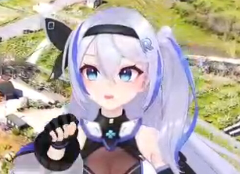 버튜버] 미루 : 나 고모고모능력자잖아_2.png