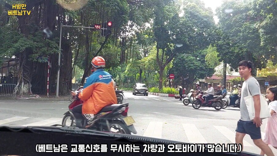 기사님 참으세요... 택시 사기 조심하시고 항상 그랩 택시로 안전하게 베트남여행_10.jpg