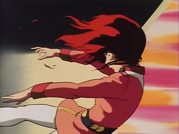 [수성] 첨엔 니카라는 캐릭터가 스페시언 말살 선봉장일줄 알았는데.._1.jpg