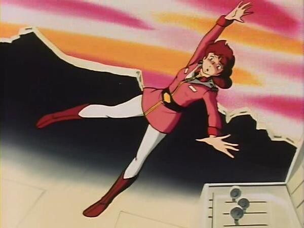 [수성] 첨엔 니카라는 캐릭터가 스페시언 말살 선봉장일줄 알았는데.._2.jpg