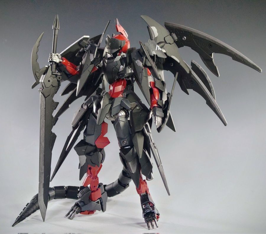 반다이 30MM 작례_1.jpg