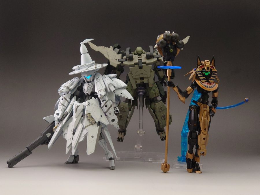 반다이 30MM 작례_3.jpg