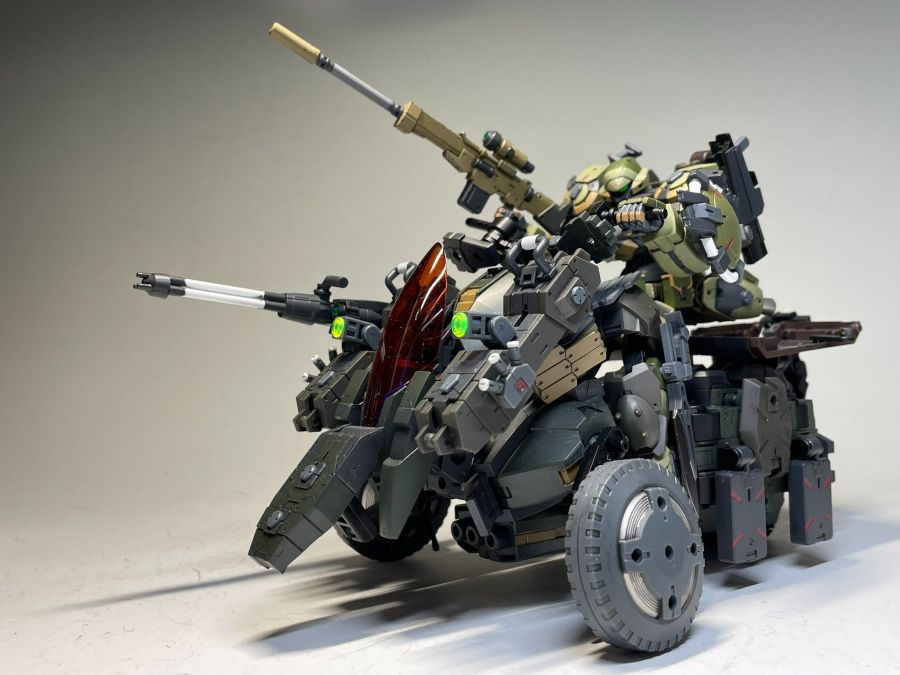 반다이 30MM 작례_8.jpg