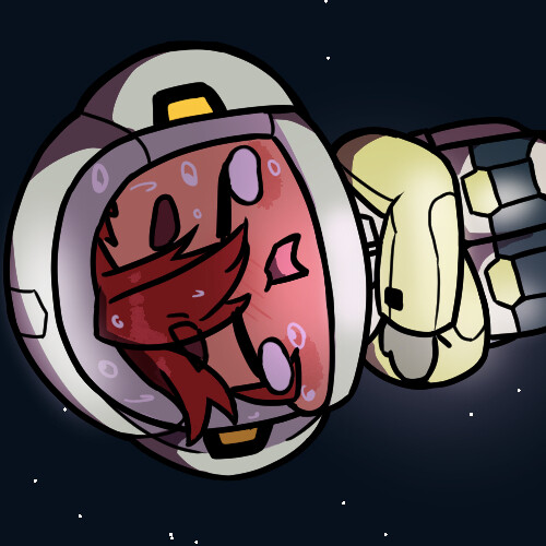 재즈잭) 공장장 이번 수성의마녀 건담_1.jpg