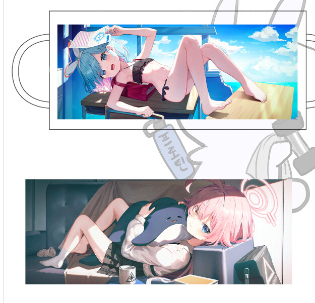 [온리전]이번 아로나 장패드 통판으로 구해서 다행_1.png