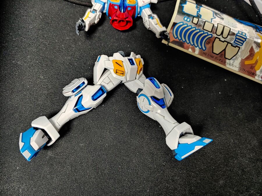 [HG] 건담 G-셀프 퍼펙트 팩_5.jpg