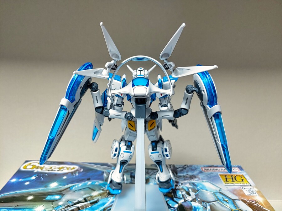 [HG] 건담 G-셀프 퍼펙트 팩_16.jpg