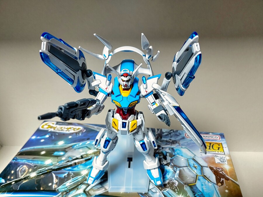 [HG] 건담 G-셀프 퍼펙트 팩_22.jpg