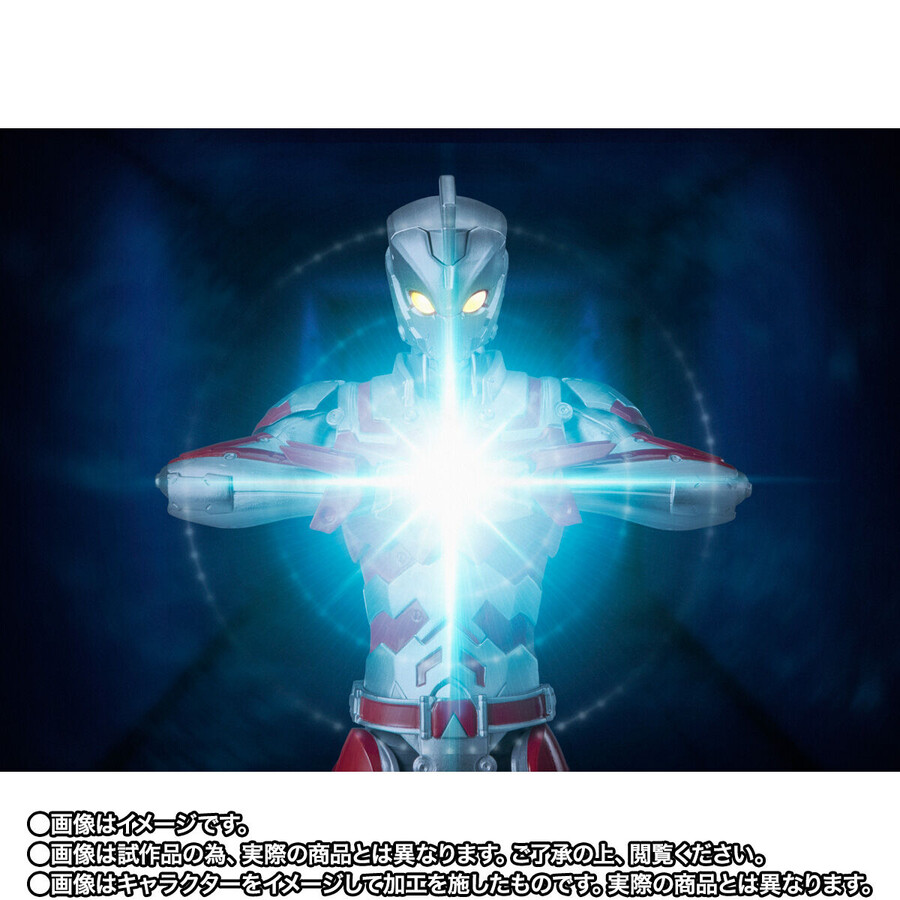 [반다이 혼웹상점] S.H.Figuarts 울트라맨 슈트 ACE 애니 Ver_8.jpg