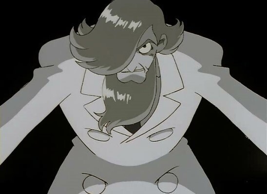 자이언트로보) 근데 겐야는 오해할 수 밖에 없었음_1.jpg