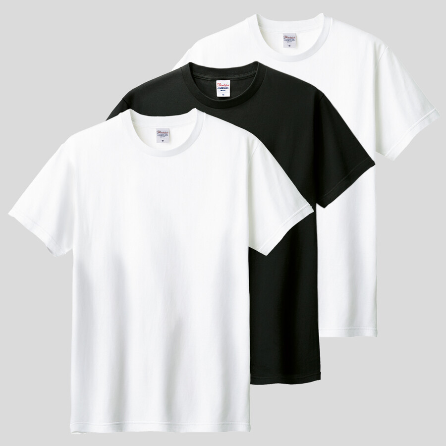 [네이버] 드라이 폴로 반팔 티셔츠 1+1 19.900원 (무료배송)_3.jpg