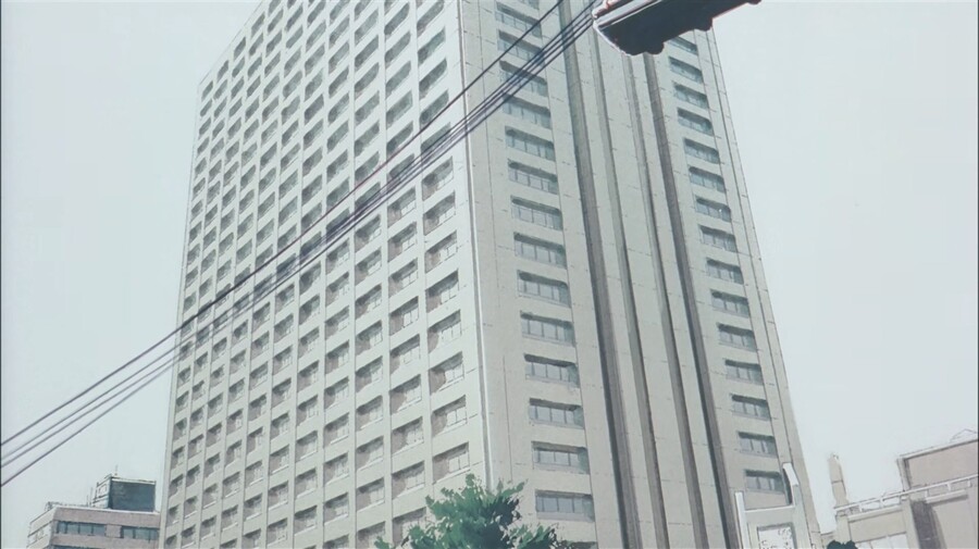 [노인 Z] 배경 미술 모음 (50장, 9MB)_6.jpg