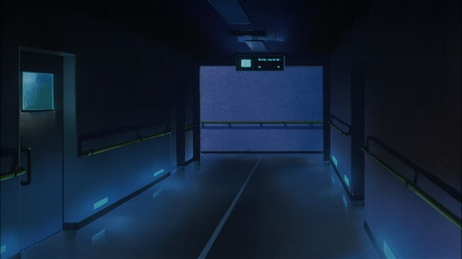 [노인 Z] 배경 미술 모음 (50장, 9MB)_13.jpg