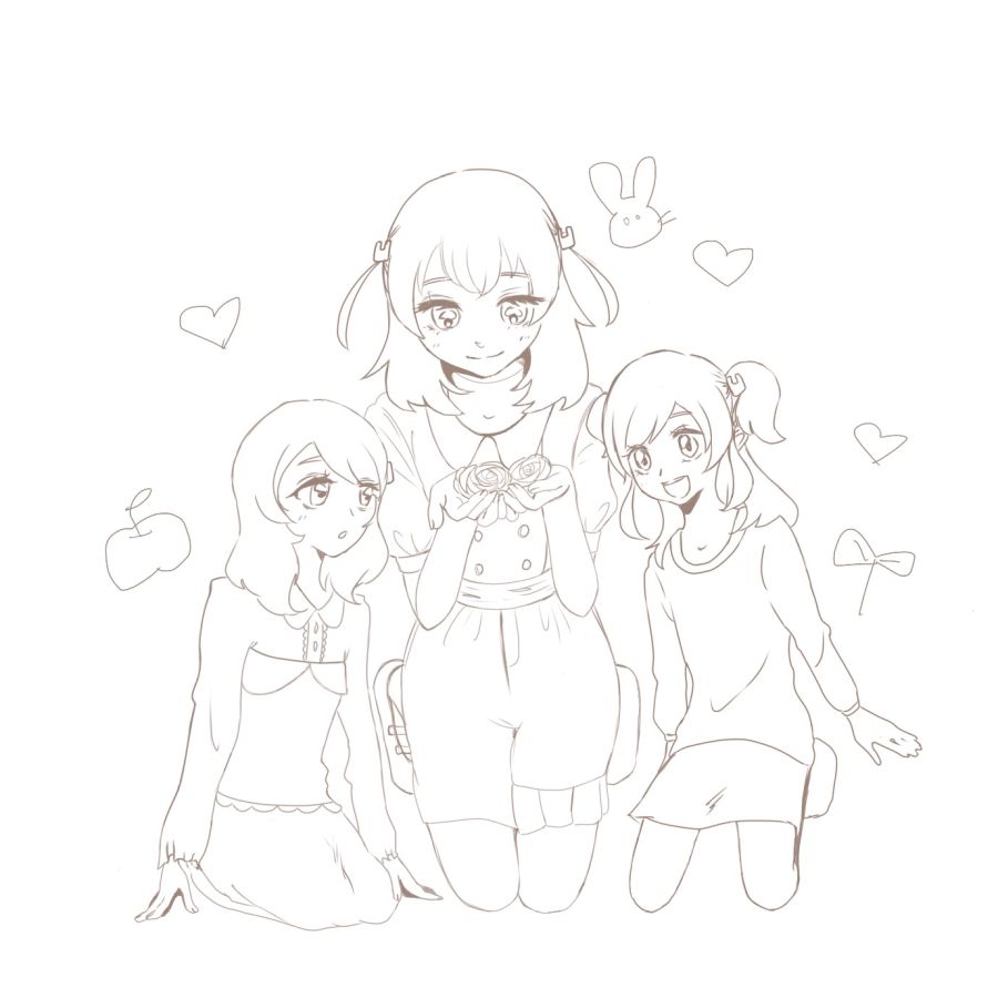 2023년 5월 22일 러브라이브! 하스노소라 히노시타 카호 생일 코멘트_9.jpg