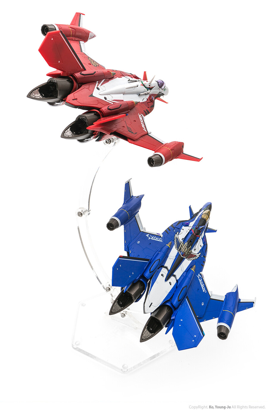 [DX초합금] FIRE & ICE_4.jpg