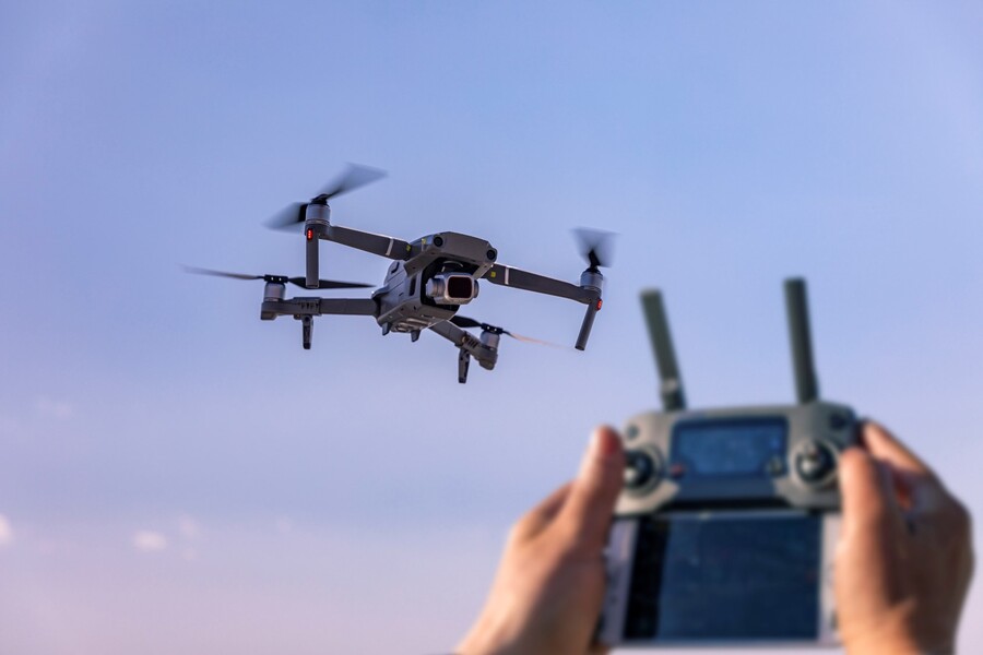 충격) 요새 애들 4드론도 모른다더라_1.jpg