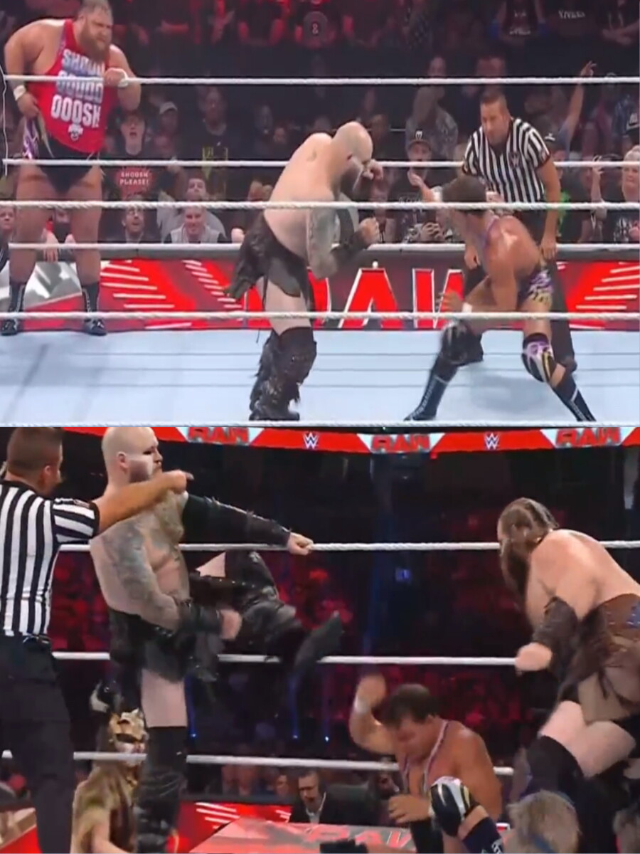 230522 WWE 러 주요사건(나잇 오브 챔피언스 2023 직전)_13.jpg