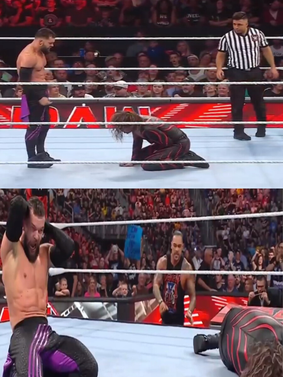 230522 WWE 러 주요사건(나잇 오브 챔피언스 2023 직전)_16.jpg